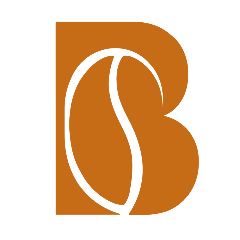 Brewo logosu, açık zemin için