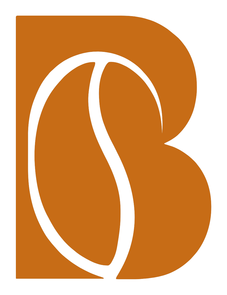 Brewo çekirdek işareti